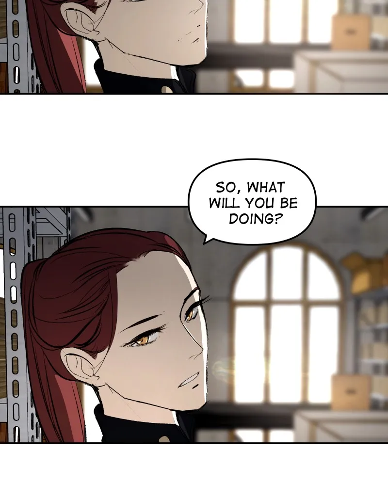 Purple Hyacinth Chapter 130 page 84 - 