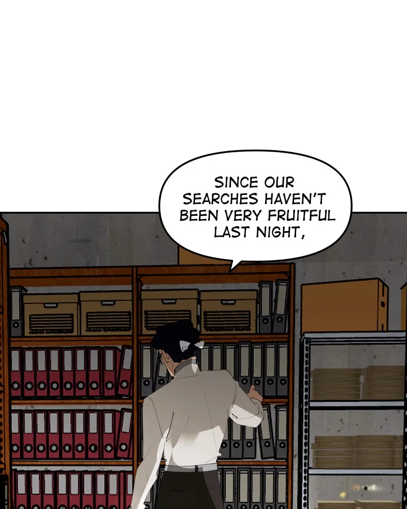 Purple Hyacinth Chapter 130 page 85 - 