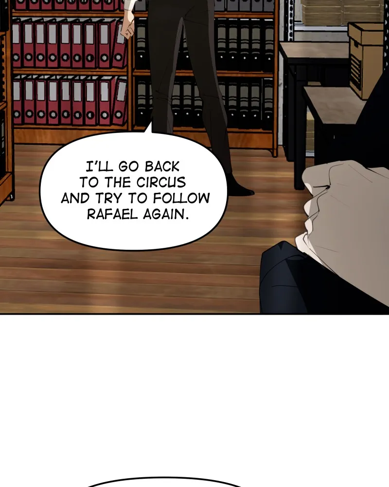 Purple Hyacinth Chapter 130 page 86 - 