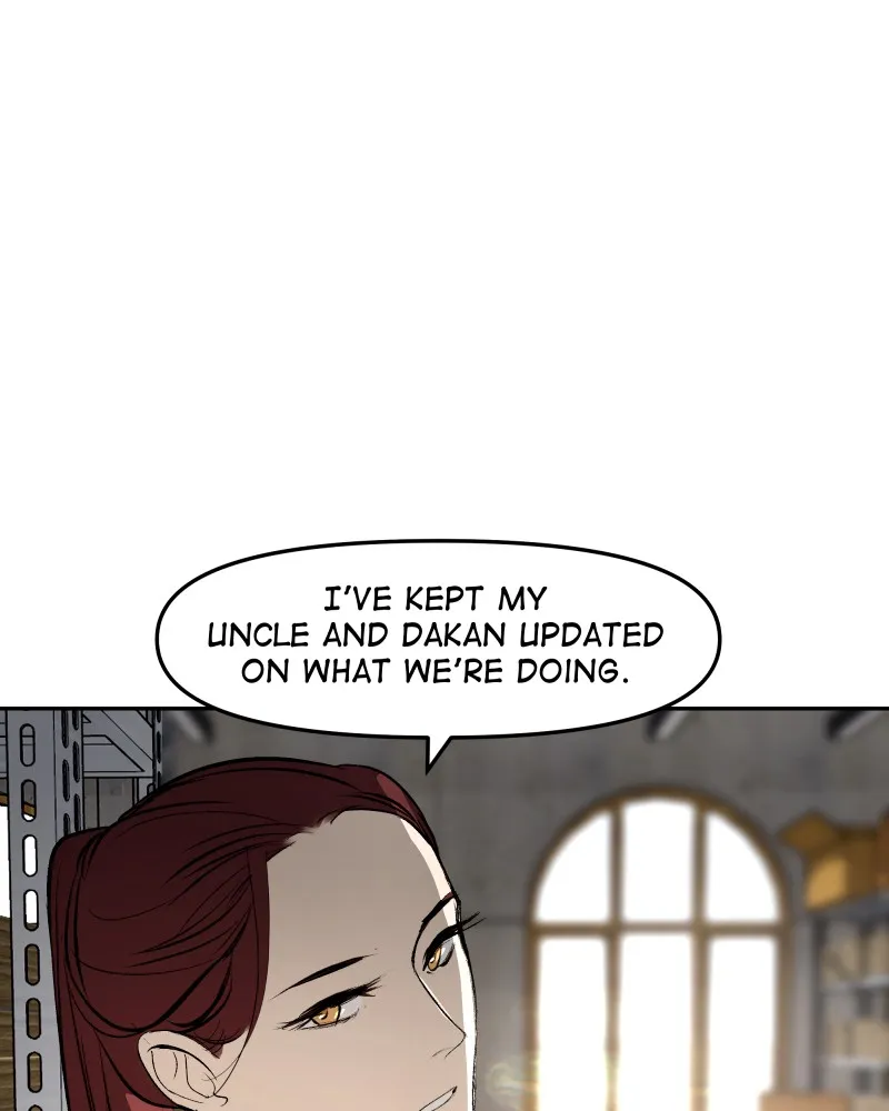Purple Hyacinth Chapter 130 page 88 - 
