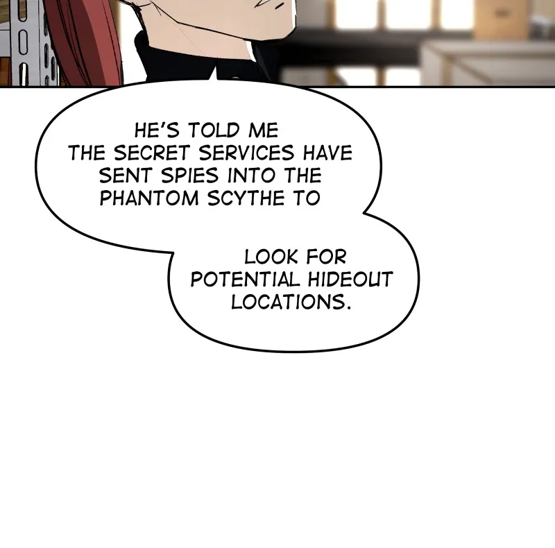 Purple Hyacinth Chapter 130 page 89 - 