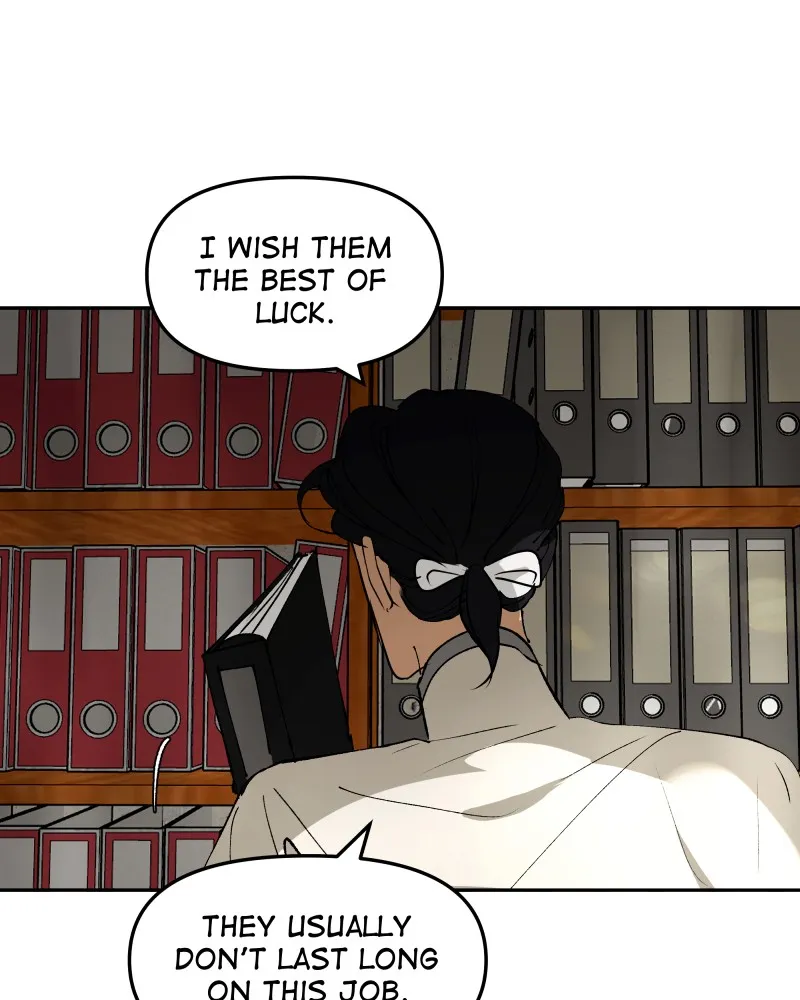 Purple Hyacinth Chapter 130 page 90 - 