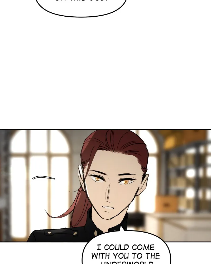 Purple Hyacinth Chapter 130 page 91 - 