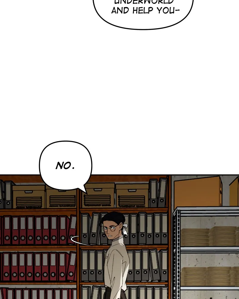 Purple Hyacinth Chapter 130 page 92 - 