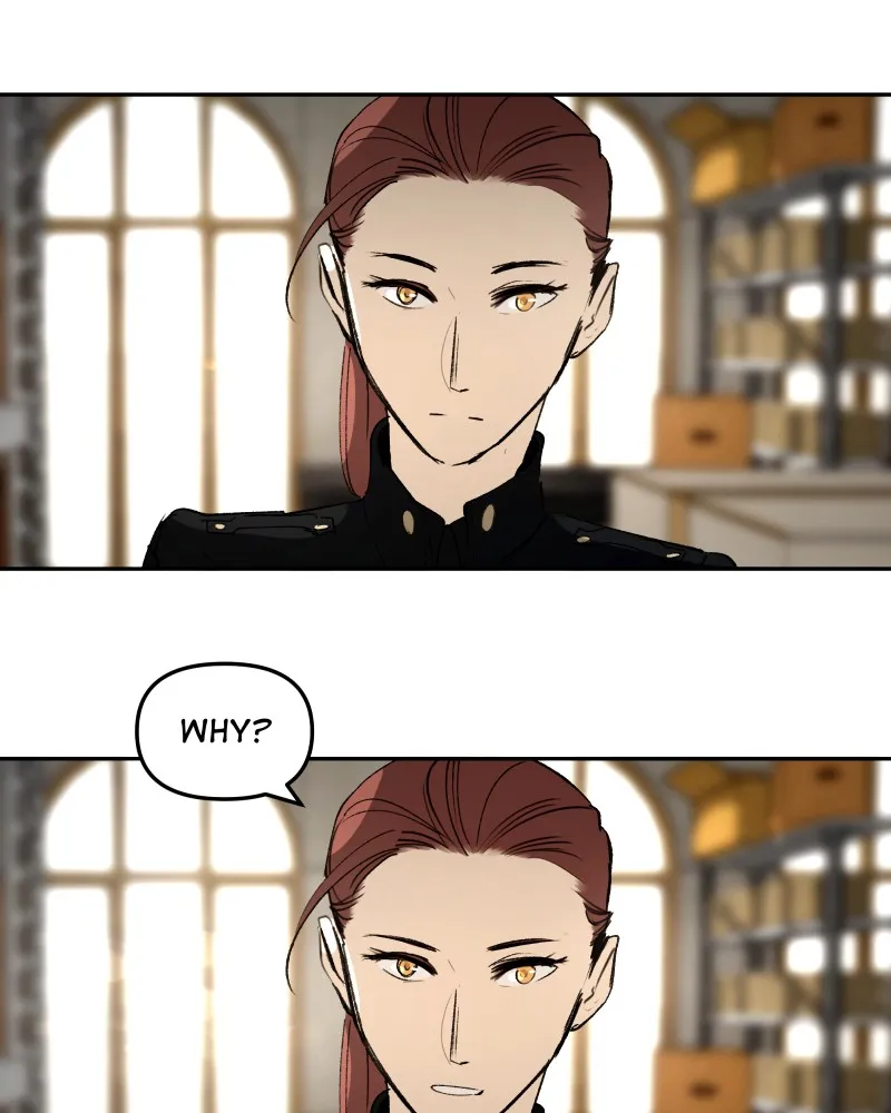 Purple Hyacinth Chapter 130 page 94 - 