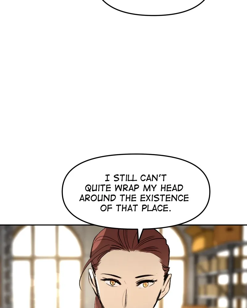 Purple Hyacinth Chapter 130 page 98 - 