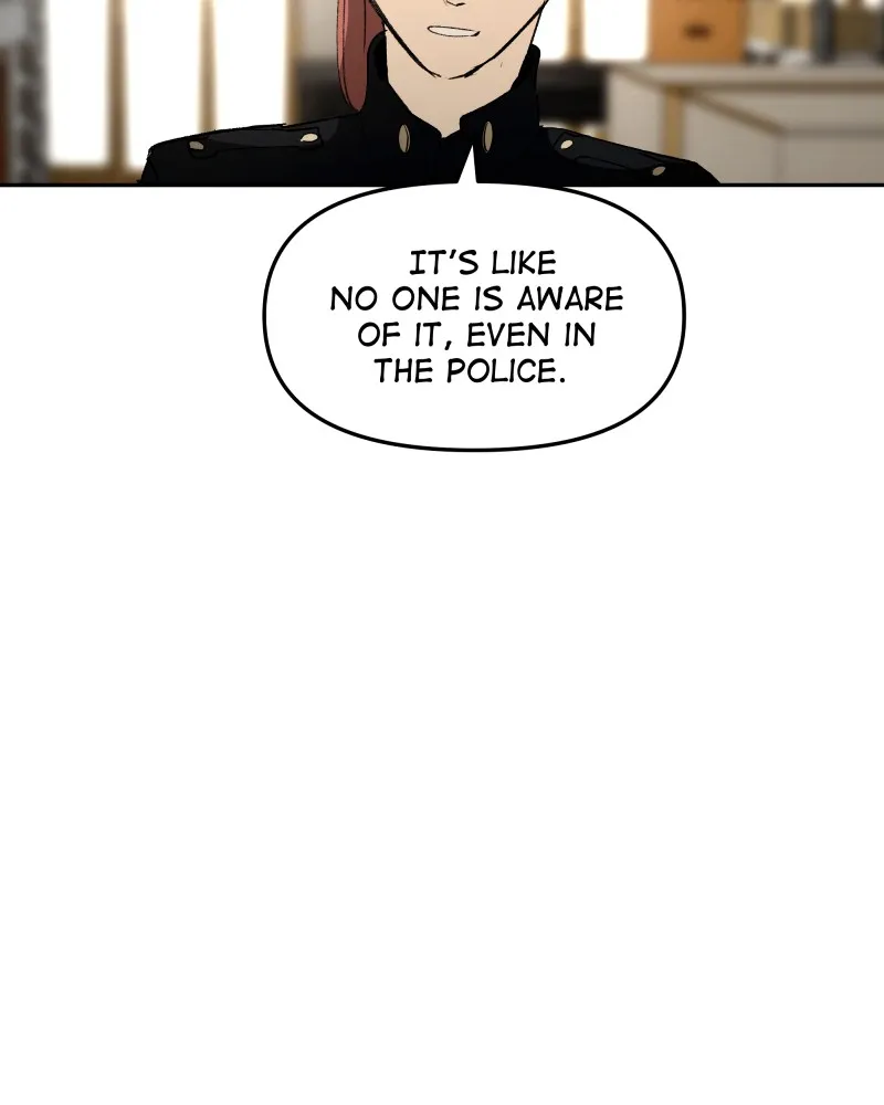 Purple Hyacinth Chapter 130 page 99 - 