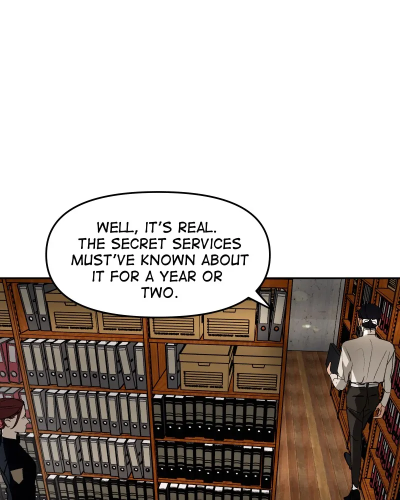 Purple Hyacinth Chapter 130 page 100 - 