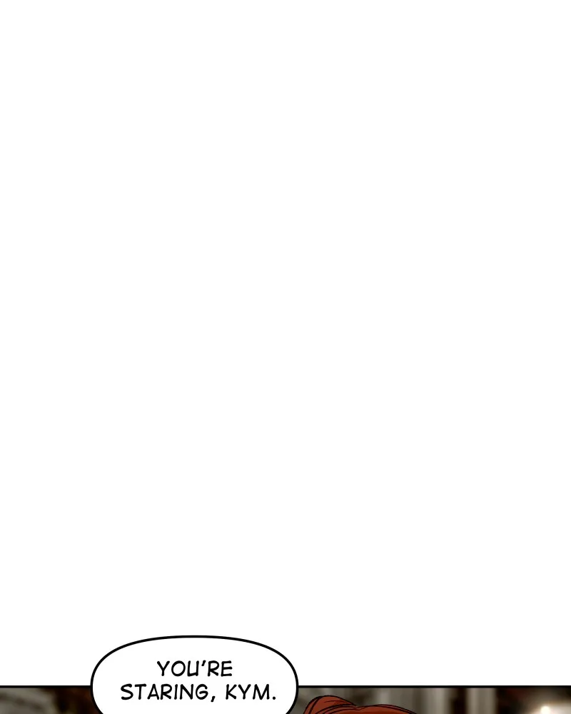 Purple Hyacinth Chapter 131 page 11 - 