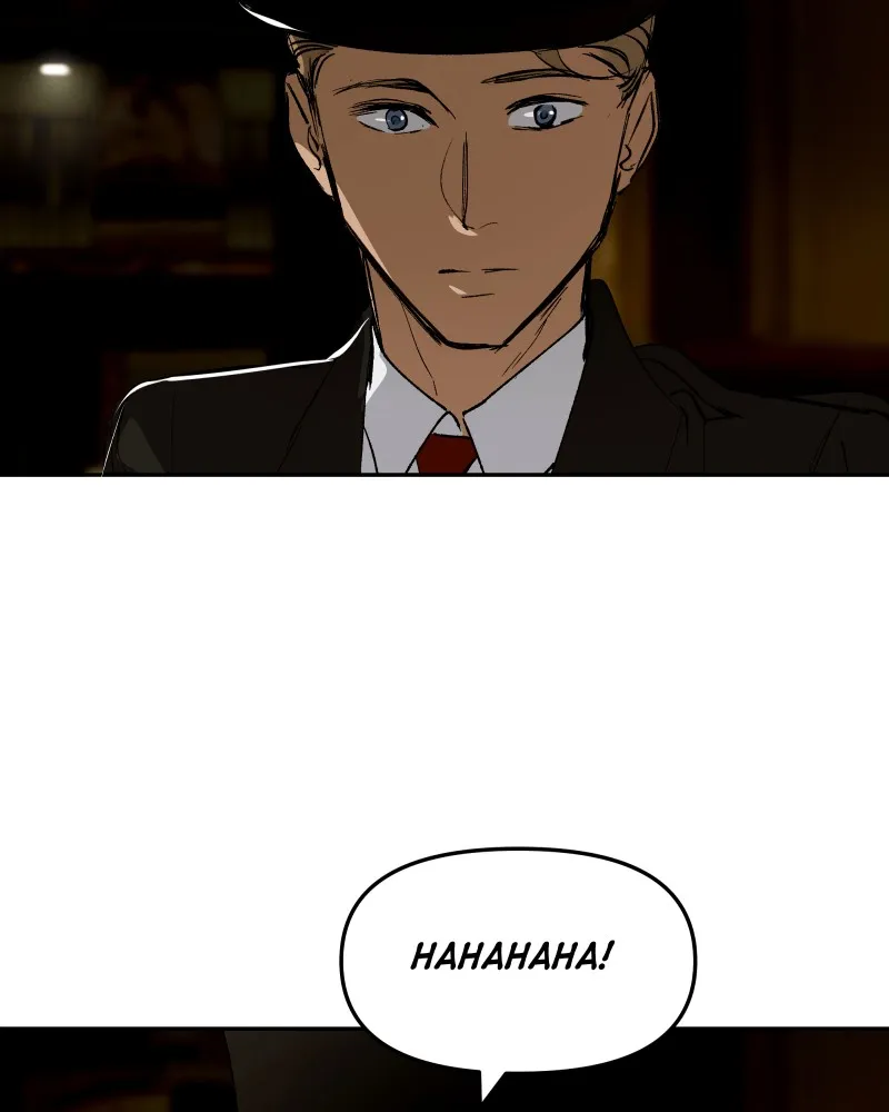 Purple Hyacinth Chapter 131 page 102 - 