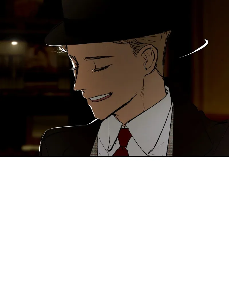 Purple Hyacinth Chapter 131 page 103 - 