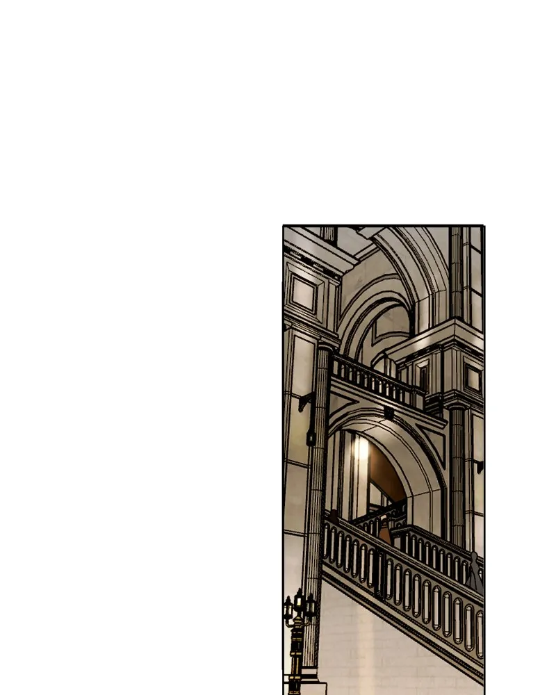 Purple Hyacinth Chapter 131 page 107 - 