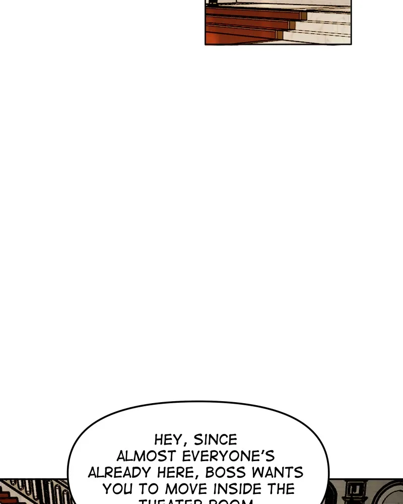 Purple Hyacinth Chapter 131 page 108 - 