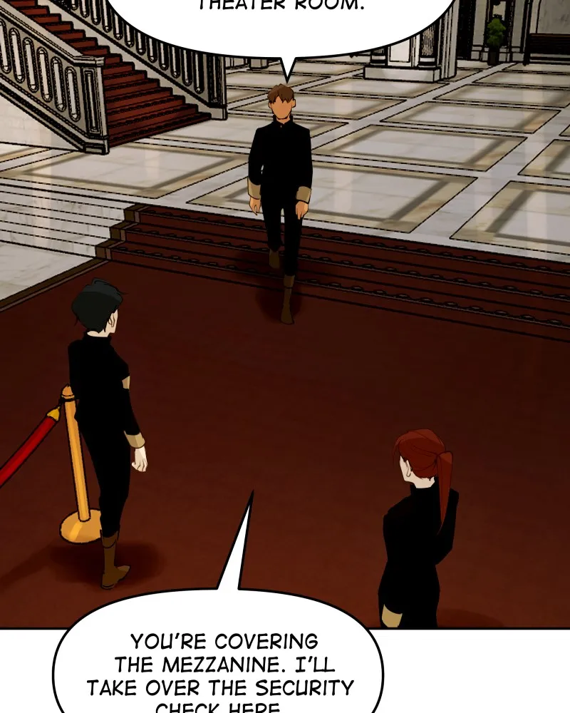 Purple Hyacinth Chapter 131 page 109 - 