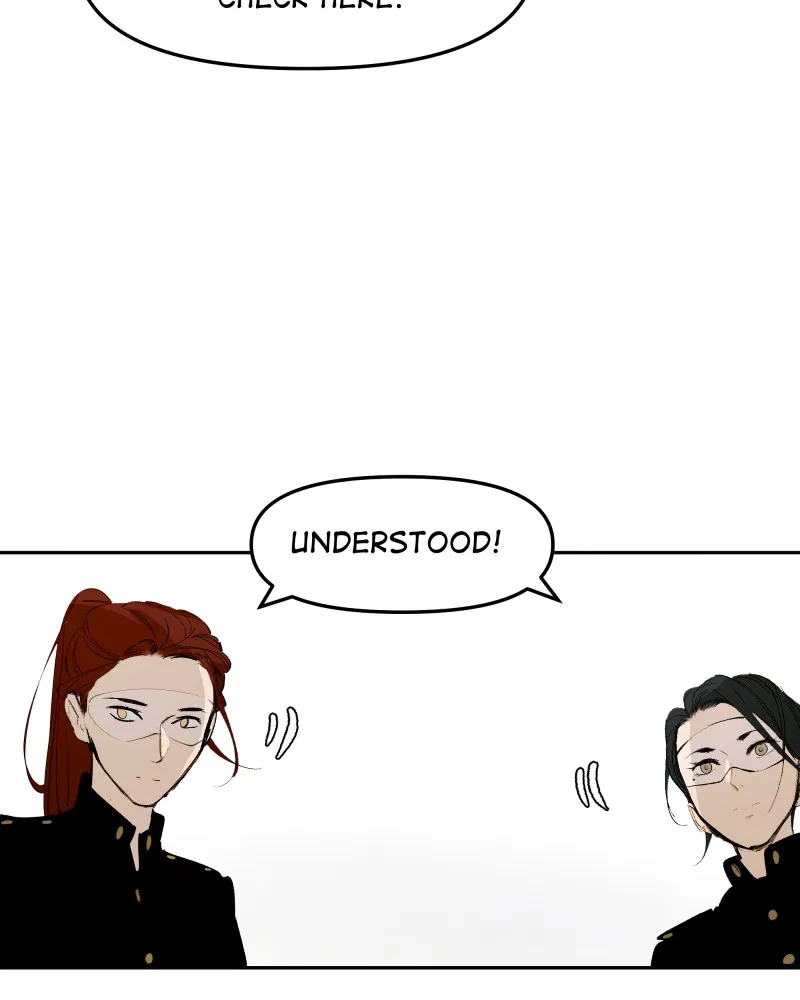Purple Hyacinth Chapter 131 page 110 - 