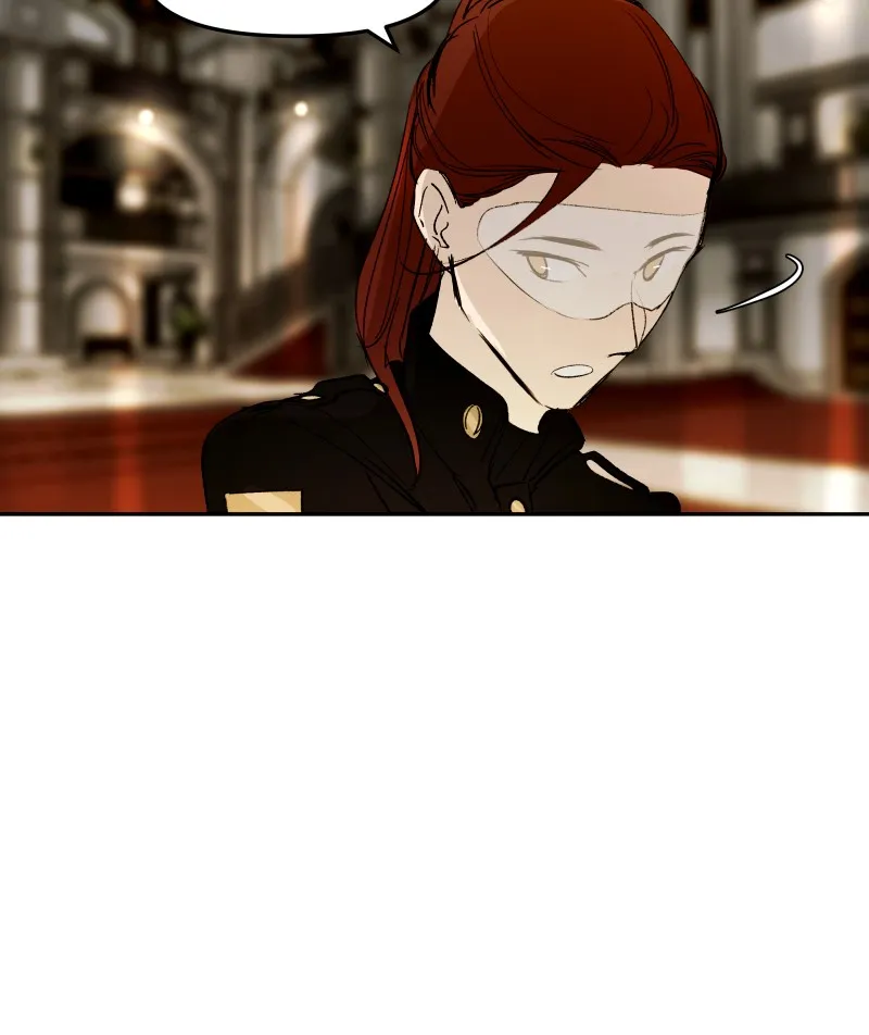 Purple Hyacinth Chapter 131 page 12 - 
