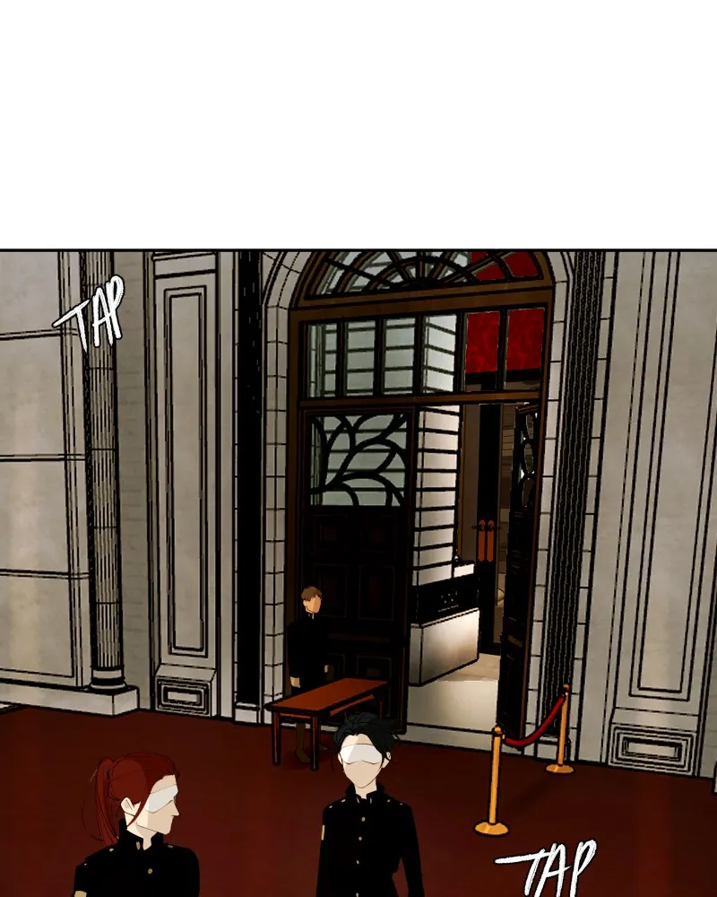Purple Hyacinth Chapter 131 page 111 - 