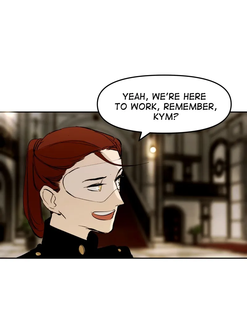 Purple Hyacinth Chapter 131 page 114 - 
