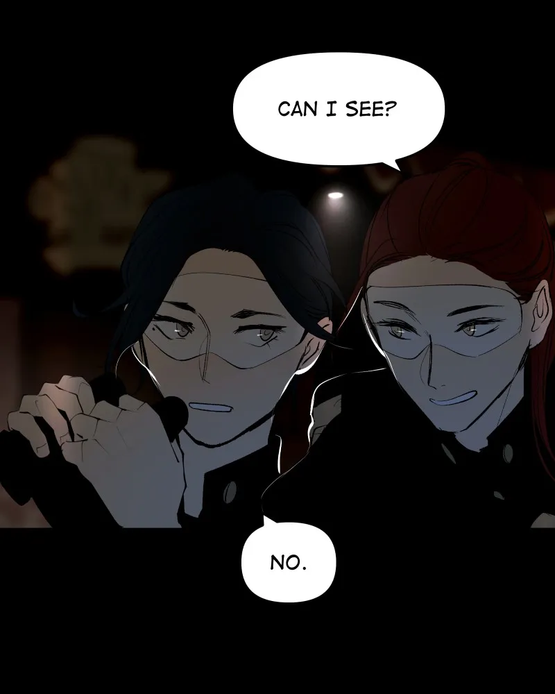 Purple Hyacinth Chapter 131 page 121 - 