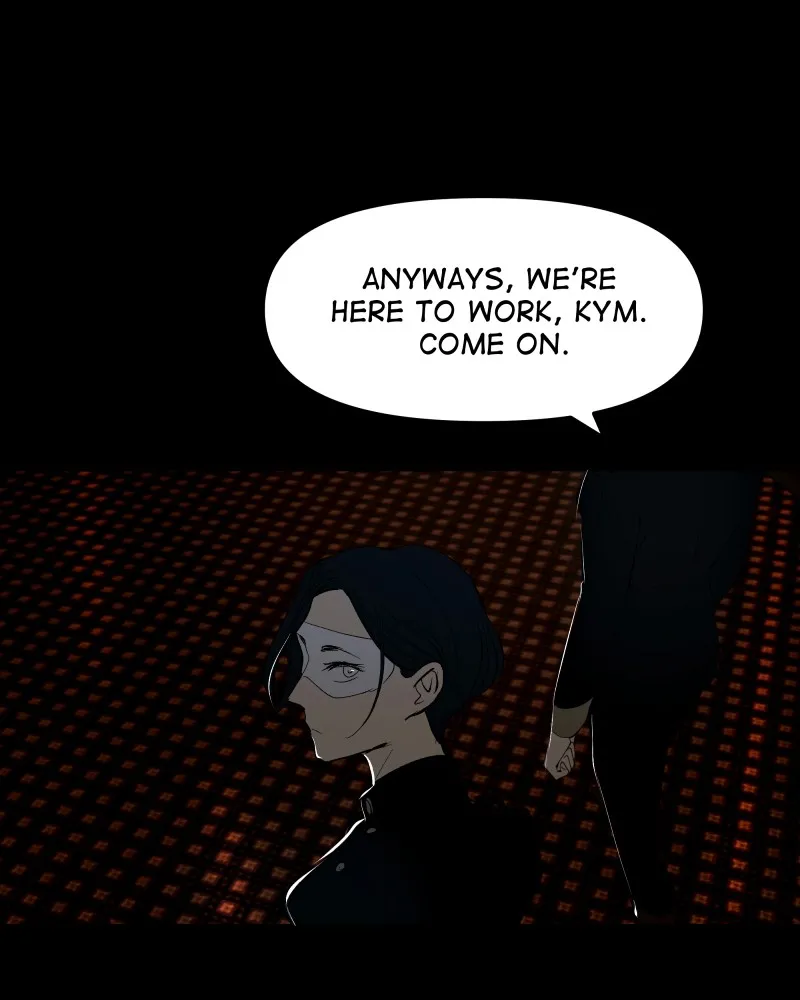 Purple Hyacinth Chapter 131 page 122 - 