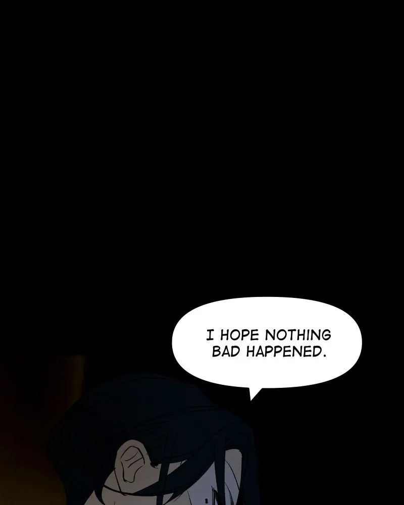 Purple Hyacinth Chapter 131 page 126 - 