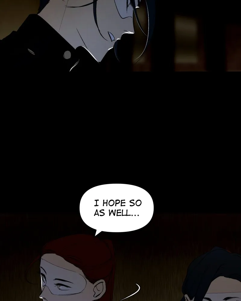 Purple Hyacinth Chapter 131 page 127 - 