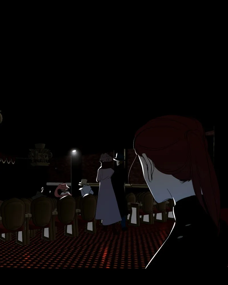 Purple Hyacinth Chapter 131 page 129 - 