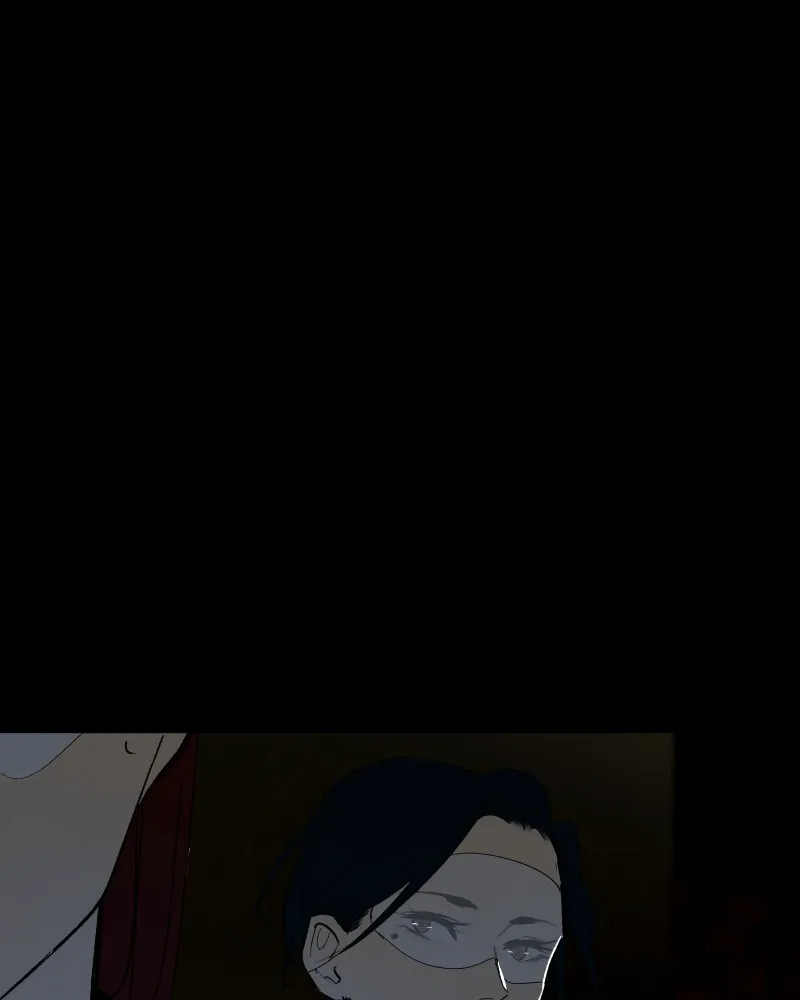 Purple Hyacinth Chapter 131 page 130 - 
