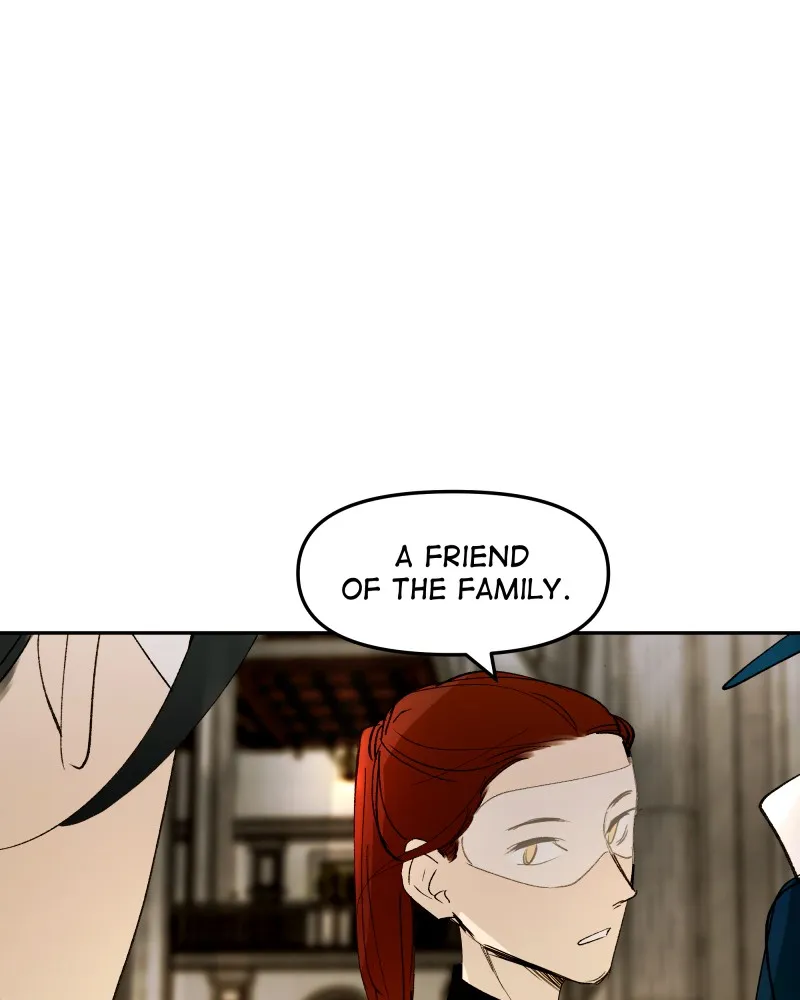 Purple Hyacinth Chapter 131 page 14 - 