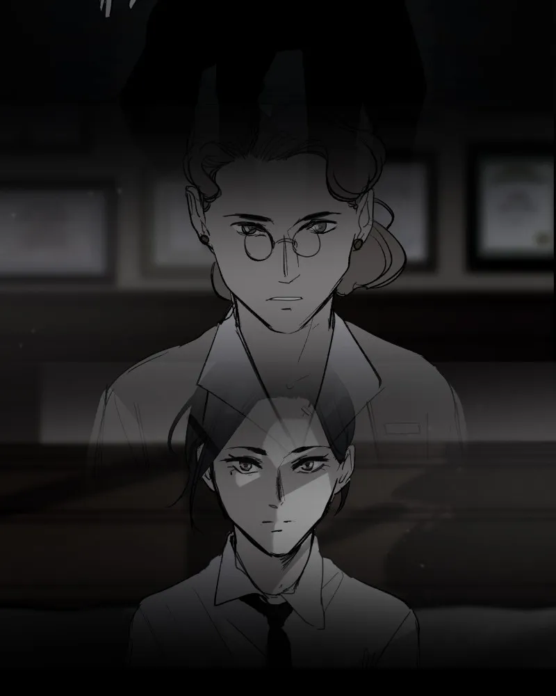 Purple Hyacinth Chapter 131 page 133 - 