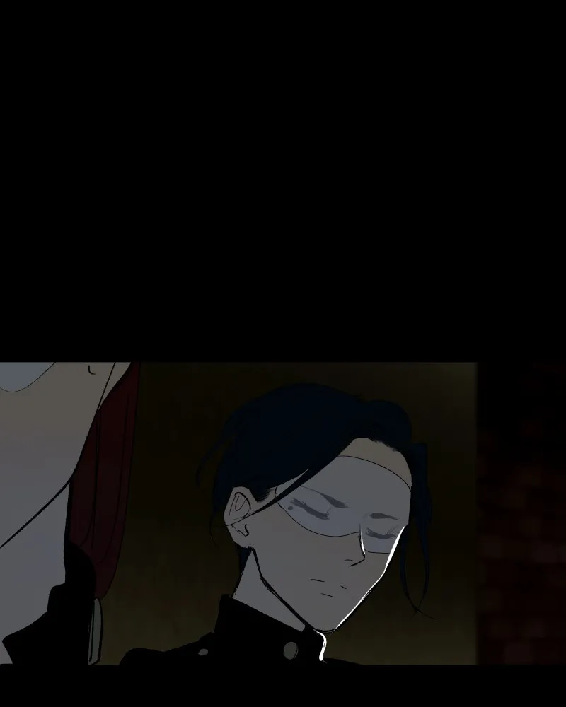Purple Hyacinth Chapter 131 page 134 - 
