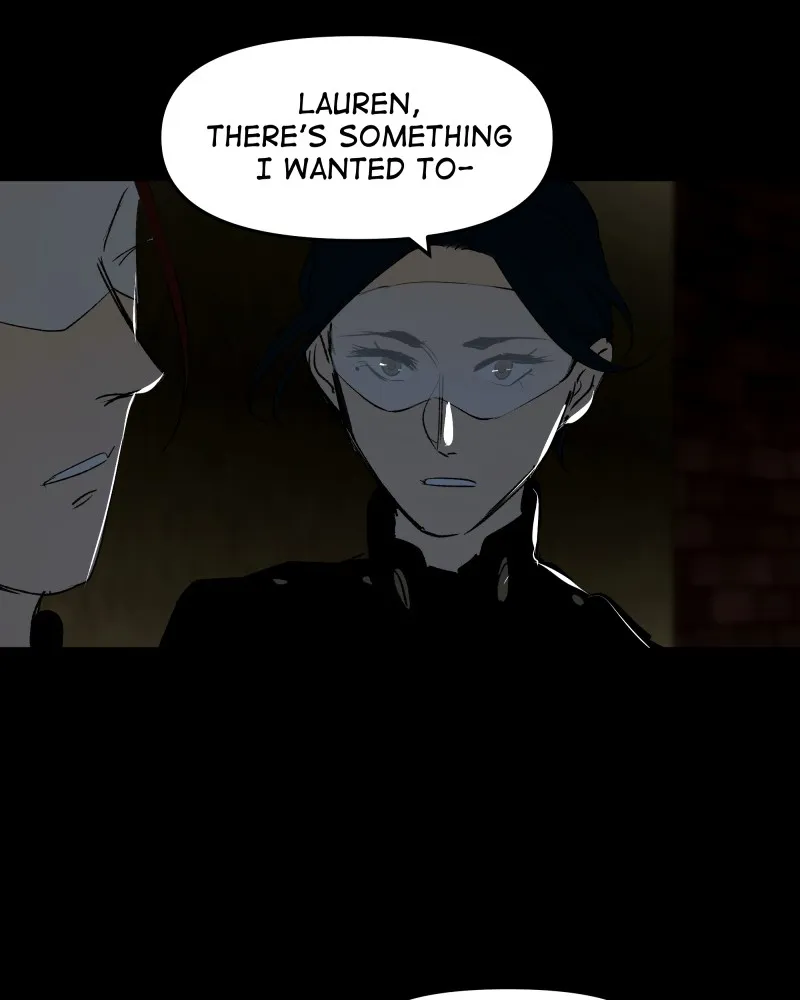 Purple Hyacinth Chapter 131 page 135 - 