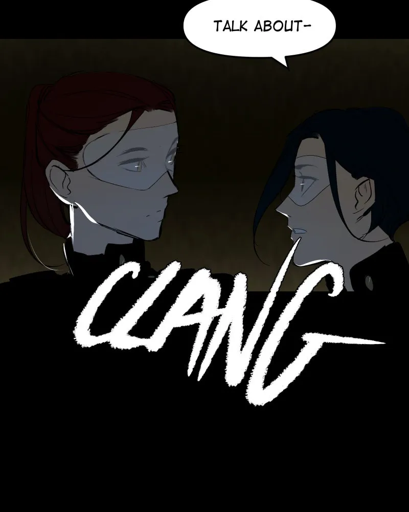 Purple Hyacinth Chapter 131 page 136 - 
