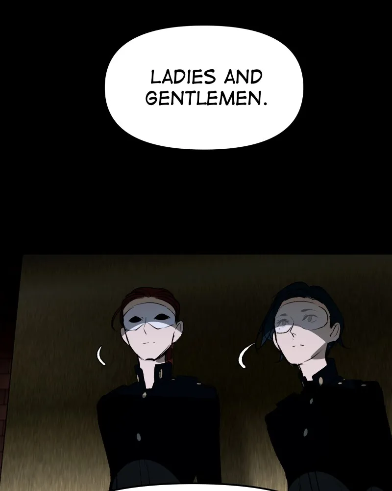 Purple Hyacinth Chapter 131 page 137 - 