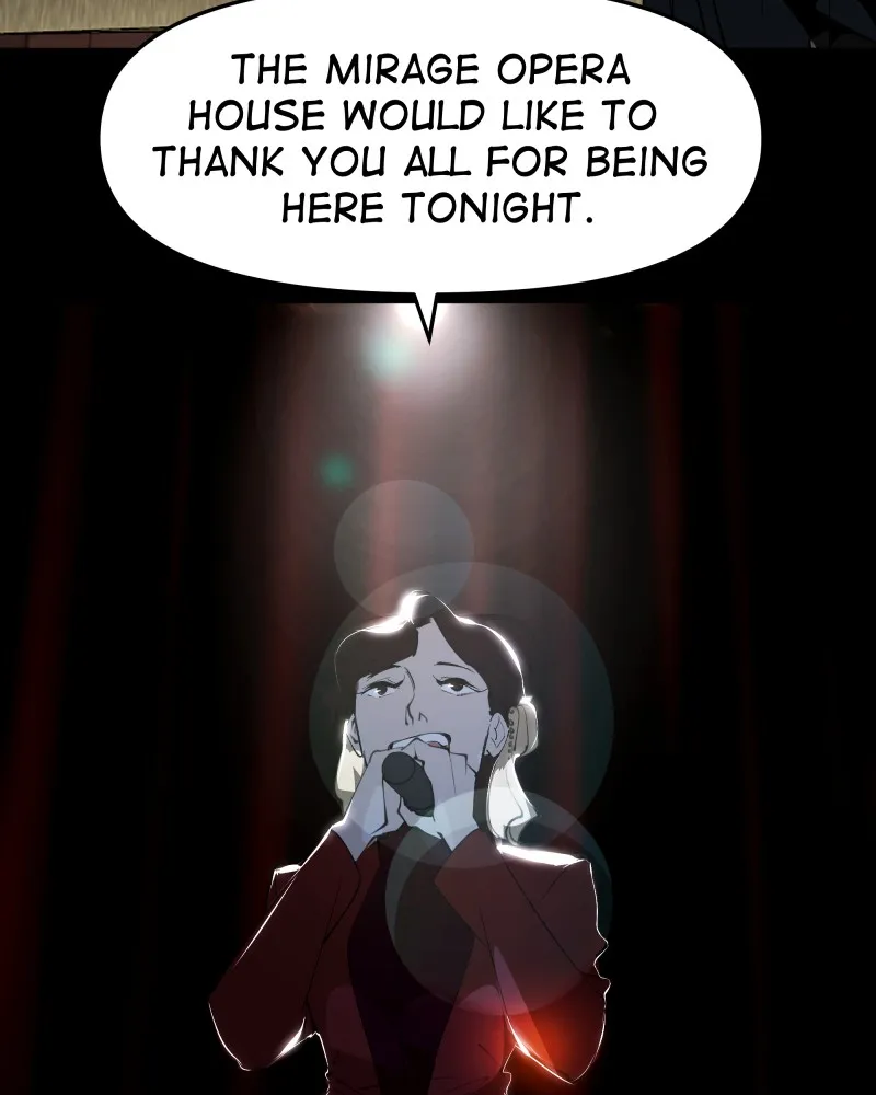 Purple Hyacinth Chapter 131 page 138 - 