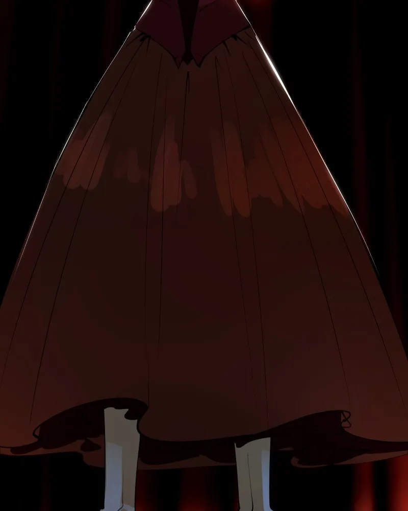 Purple Hyacinth Chapter 131 page 139 - 