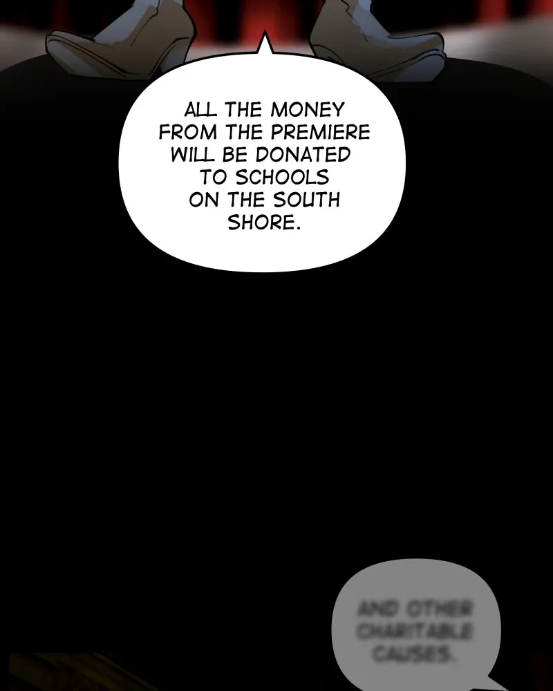 Purple Hyacinth Chapter 131 page 140 - 
