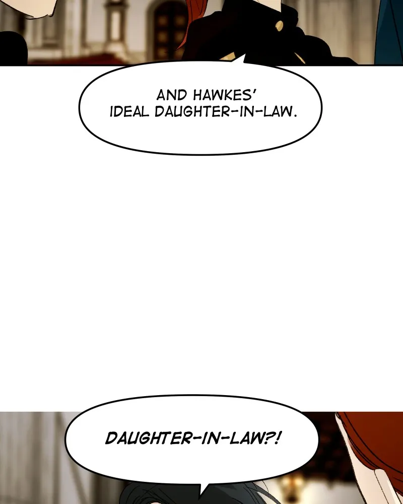 Purple Hyacinth Chapter 131 page 15 - 