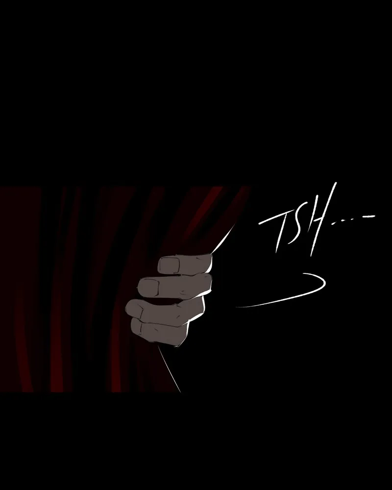 Purple Hyacinth Chapter 131 page 142 - 