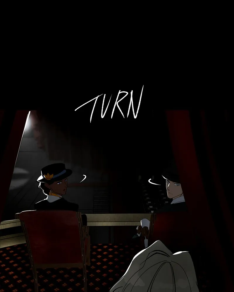 Purple Hyacinth Chapter 131 page 143 - 