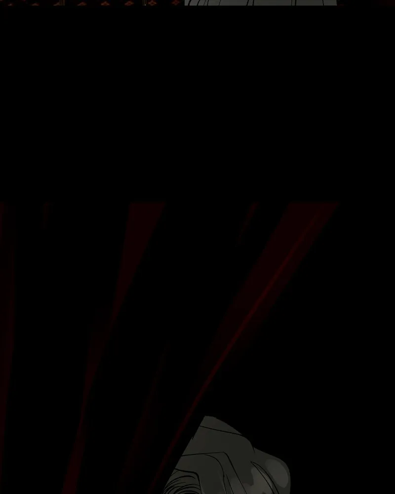 Purple Hyacinth Chapter 131 page 144 - 