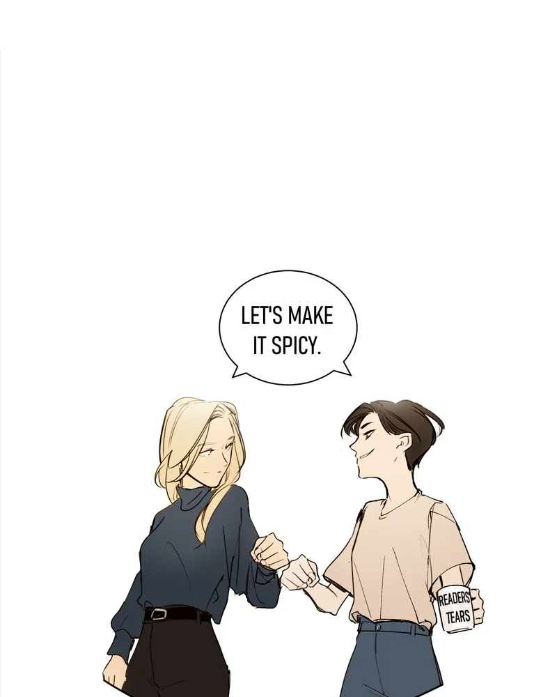 Purple Hyacinth Chapter 131 page 148 - 