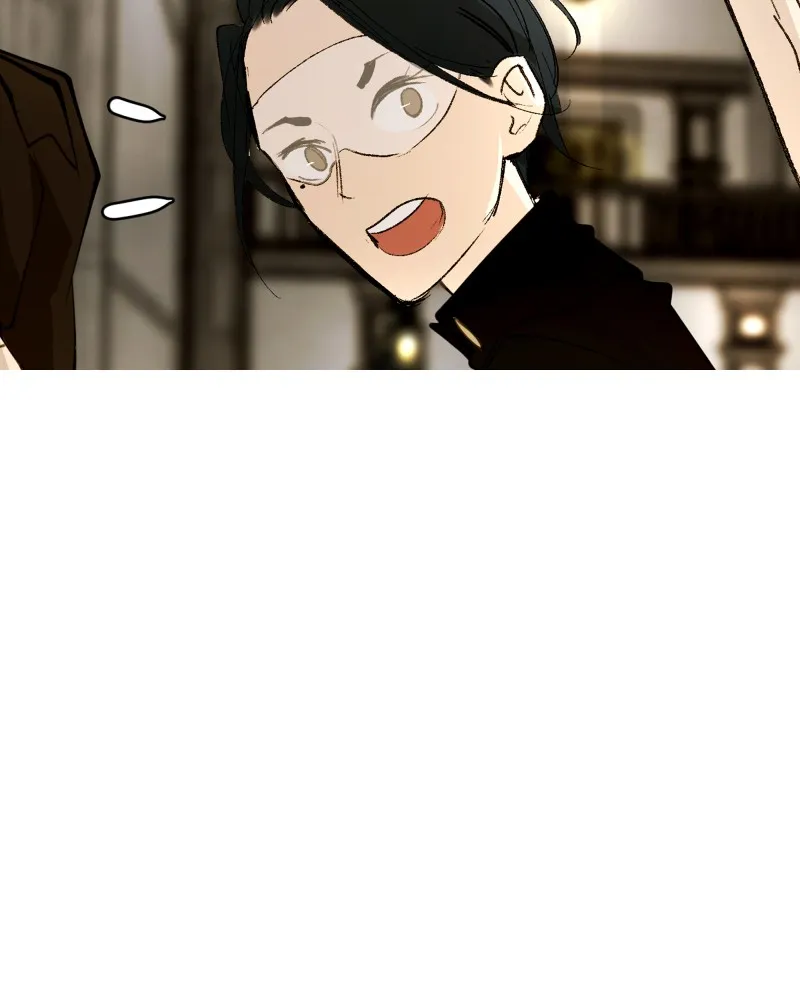 Purple Hyacinth Chapter 131 page 16 - 
