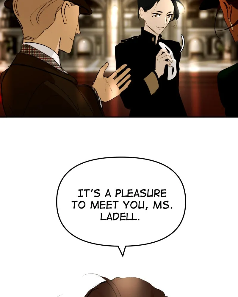 Purple Hyacinth Chapter 131 page 20 - 