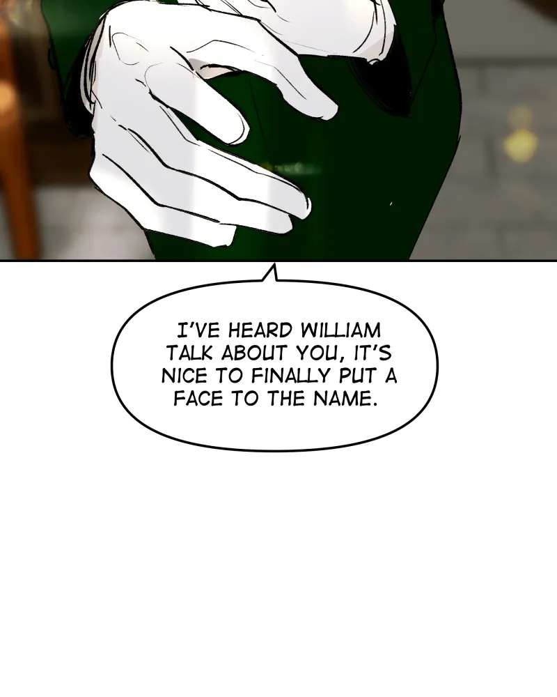 Purple Hyacinth Chapter 131 page 22 - 