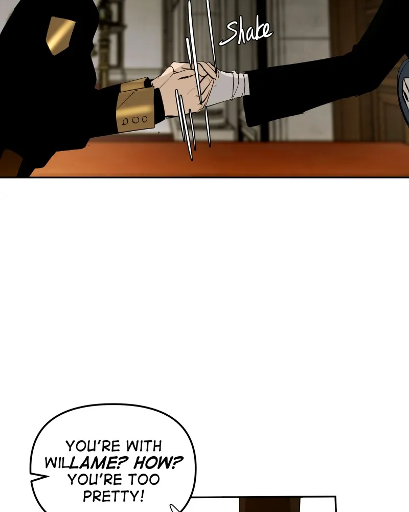 Purple Hyacinth Chapter 131 page 24 - 