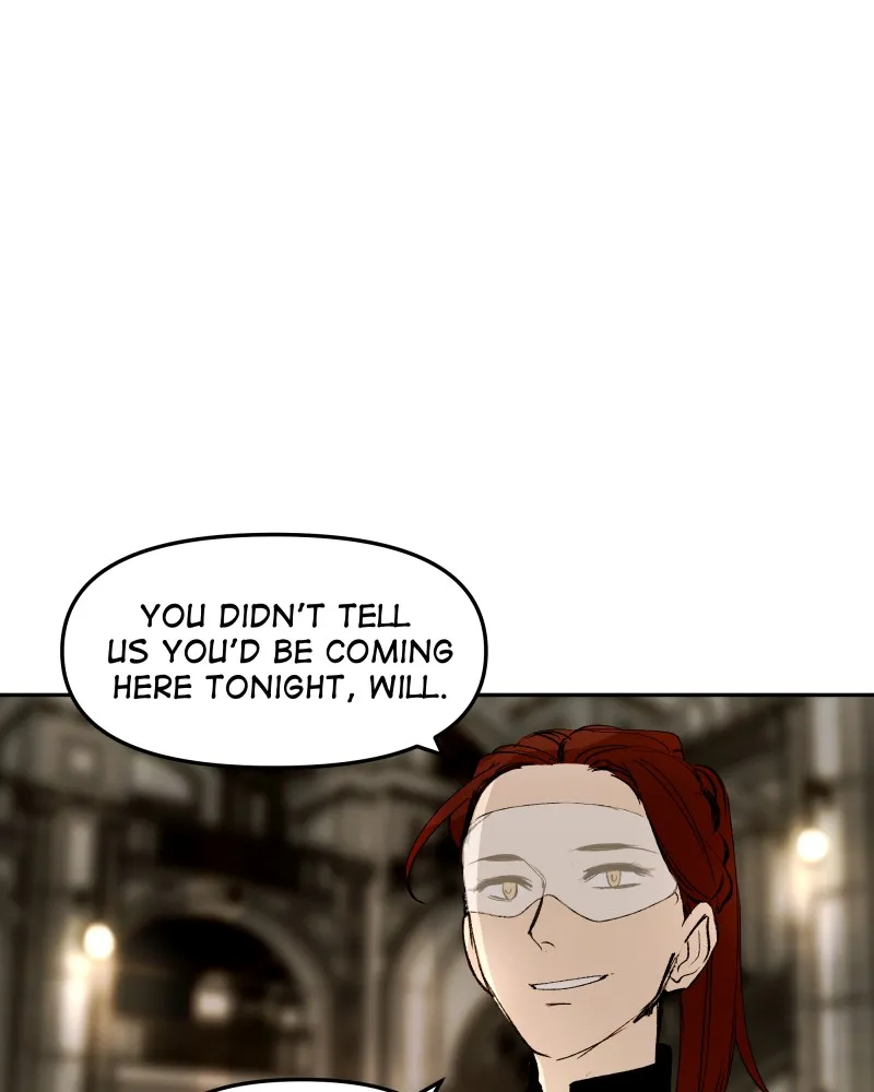 Purple Hyacinth Chapter 131 page 26 - 
