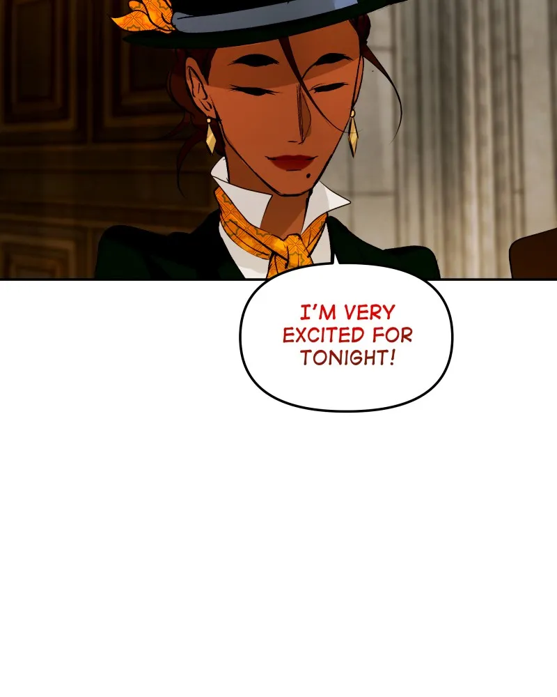 Purple Hyacinth Chapter 131 page 28 - 