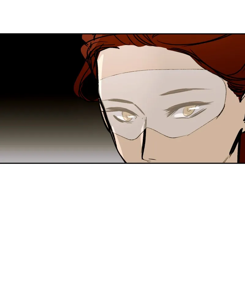 Purple Hyacinth Chapter 131 page 29 - 