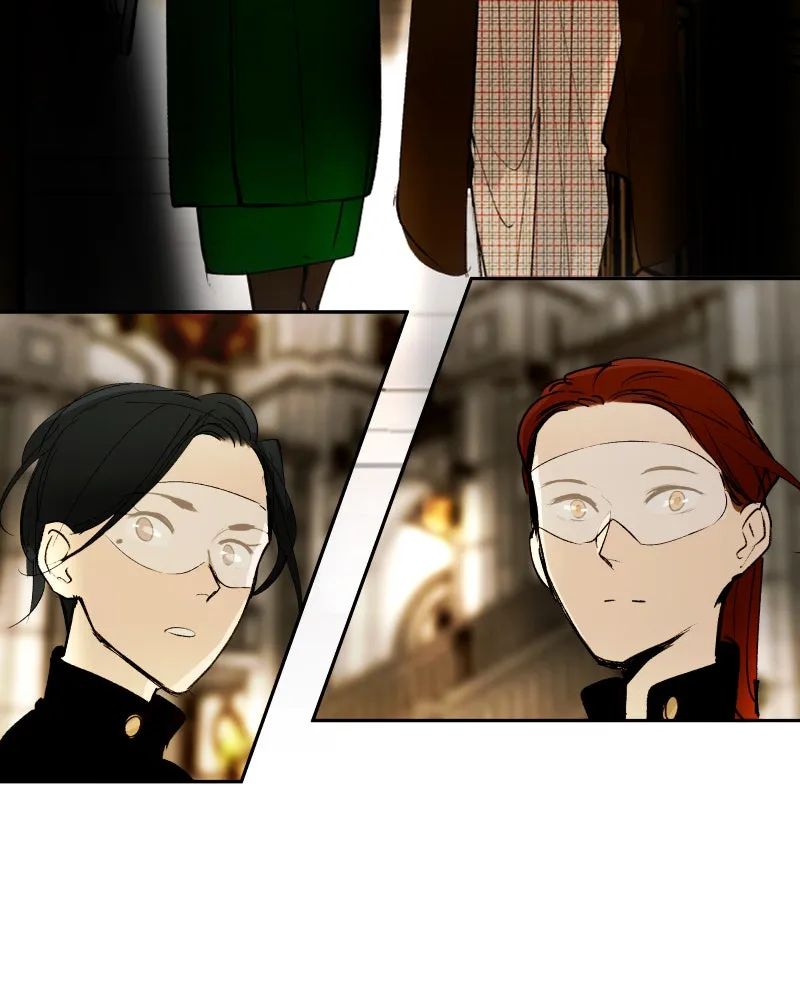 Purple Hyacinth Chapter 131 page 4 - 
